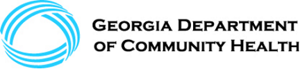 Georgia Gateway